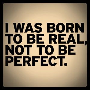 Meet your Posher, Sevendays